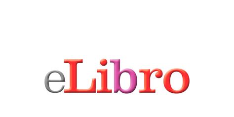 elibro login